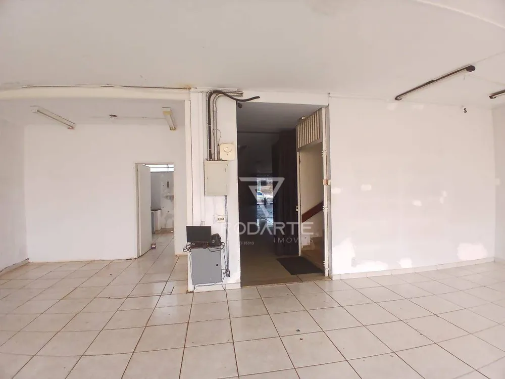 Sobrado, 415 m² - Foto 5