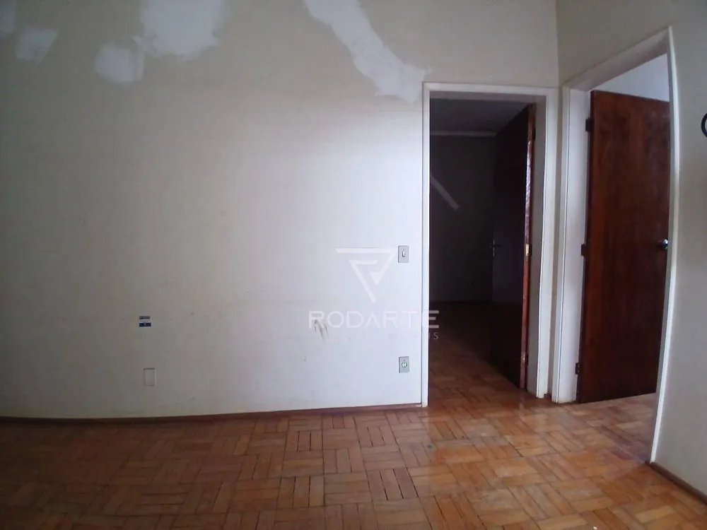 Sobrado, 415 m² - Foto 4