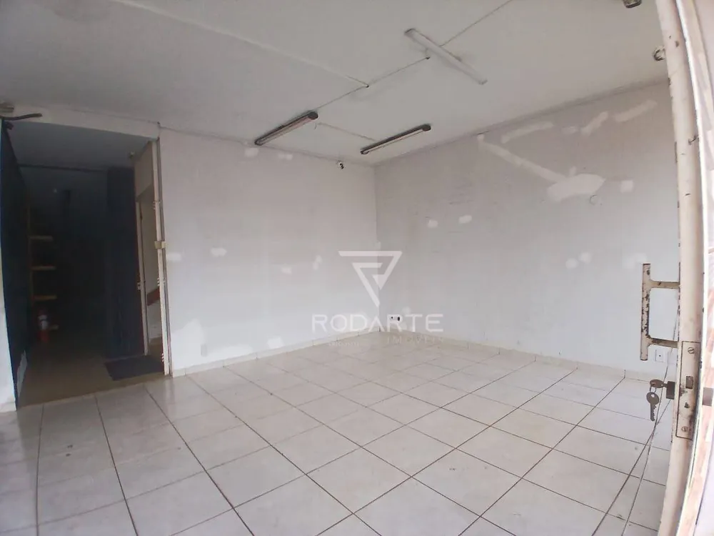 Sobrado, 415 m² - Foto 2