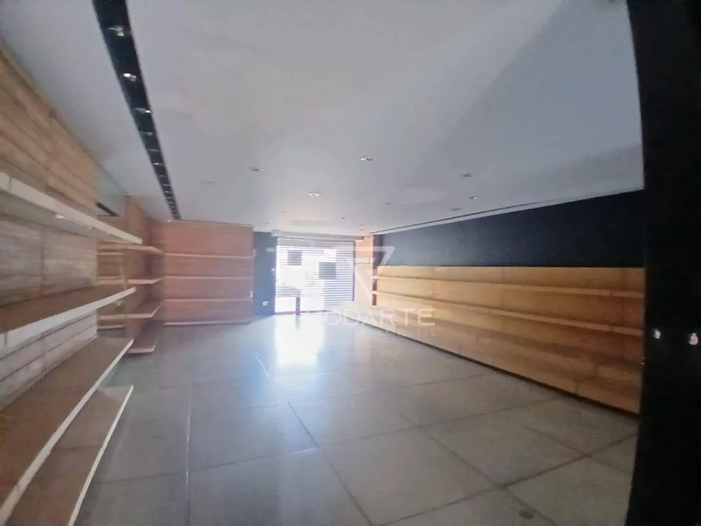 Sobrado, 415 m² - Foto 1