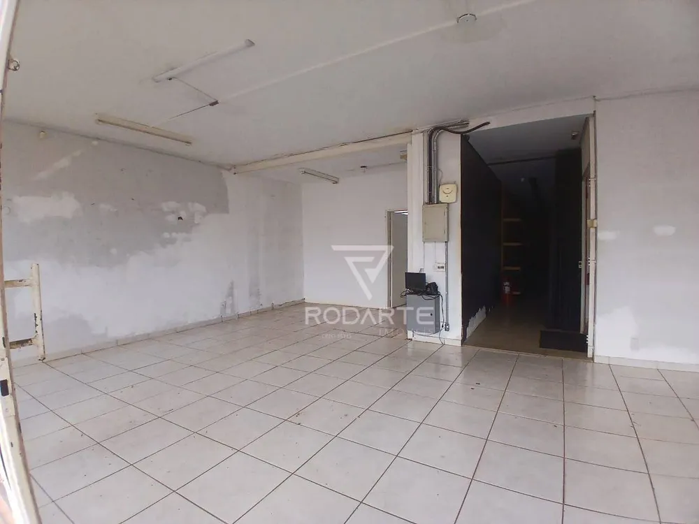 Sobrado, 415 m² - Foto 3