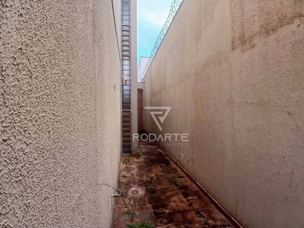 Sobrado, 415 m² - Foto 12