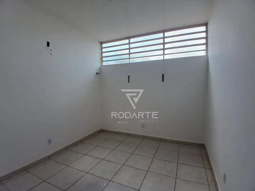 Sobrado, 415 m² - Foto 10