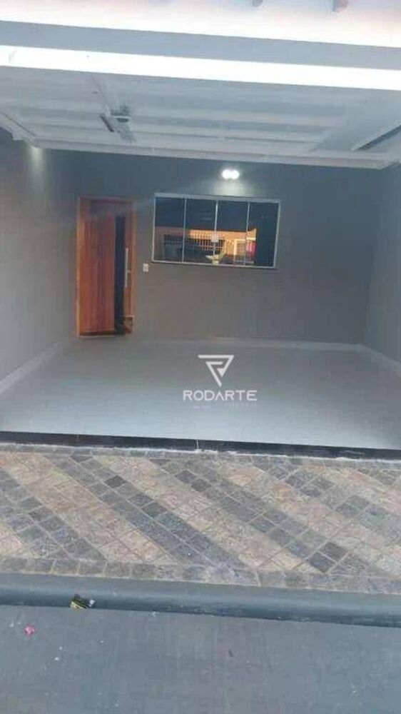 Casa, 2 quartos, 69 m² - Foto 14