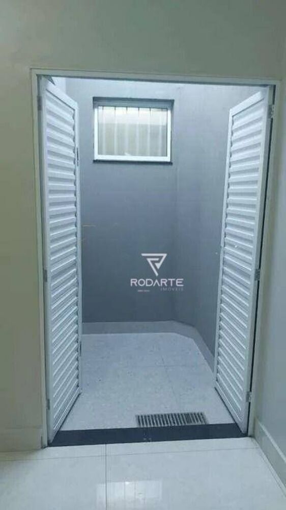 Casa, 2 quartos, 69 m² - Foto 13