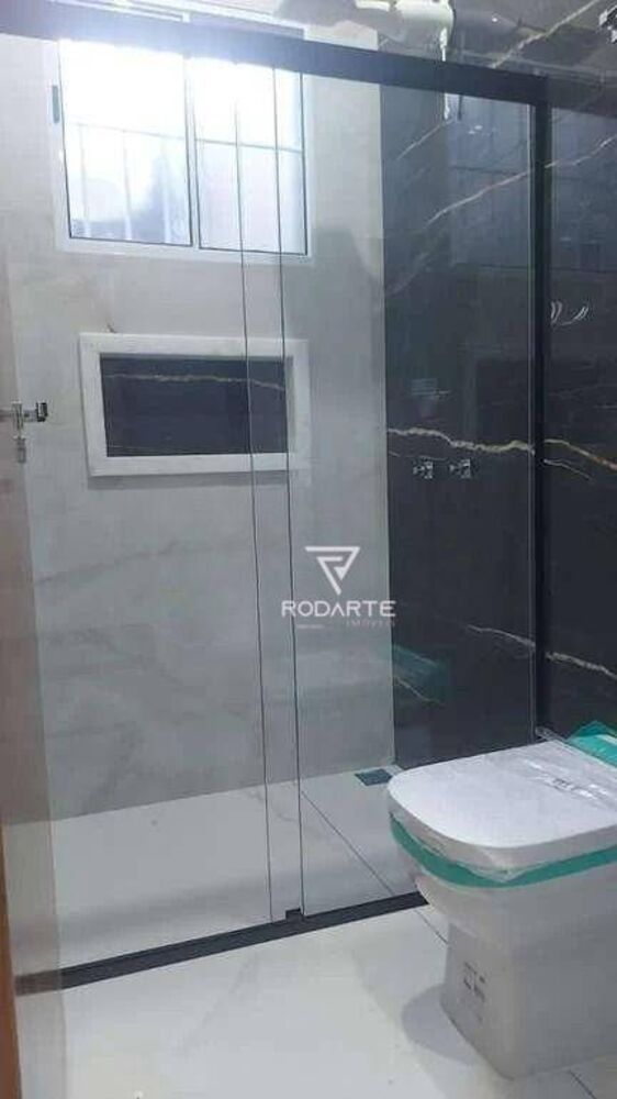 Casa, 2 quartos, 69 m² - Foto 6