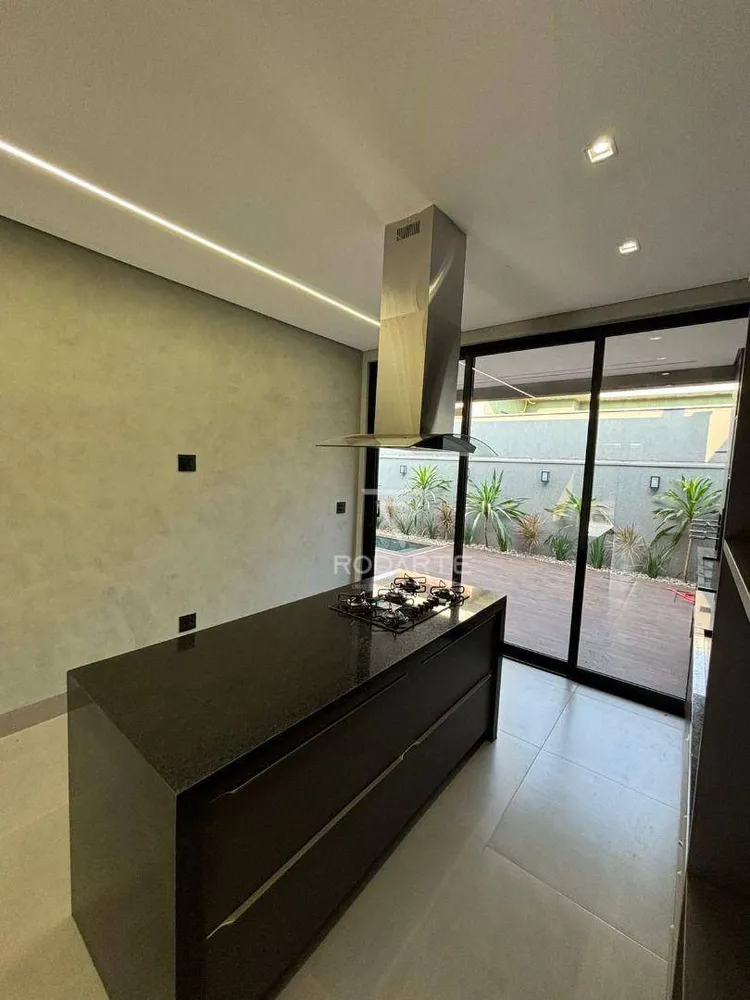 Casa de Condomínio, 3 quartos - Foto 11