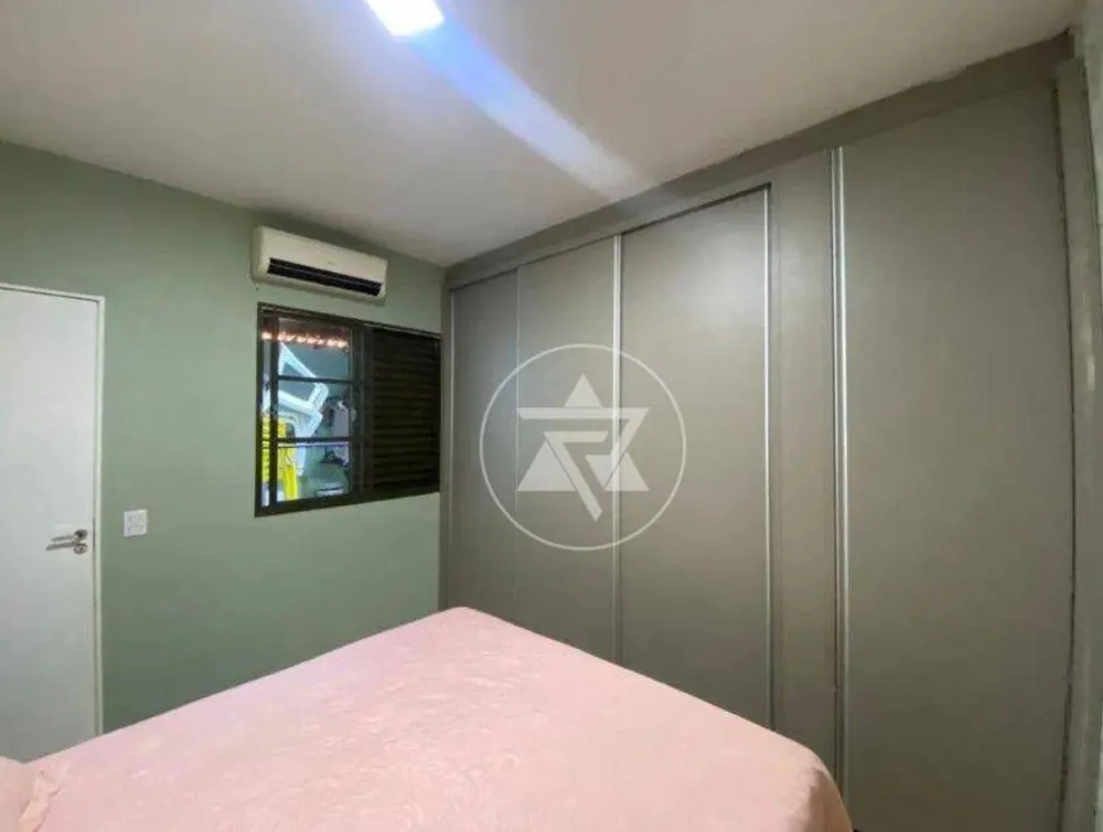 Casa de Condomínio, 2 quartos - Foto 5