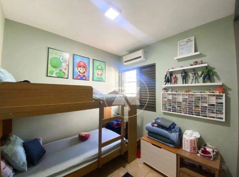 Casa de Condomínio, 2 quartos - Foto 6