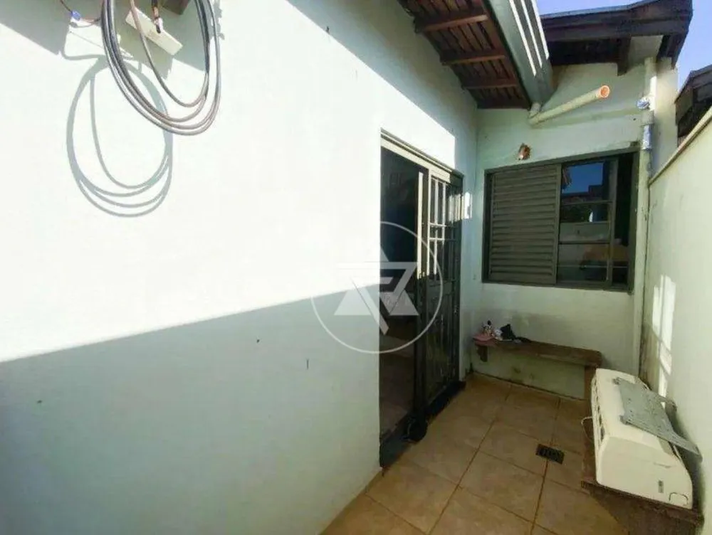 Casa de Condomínio, 2 quartos - Foto 10