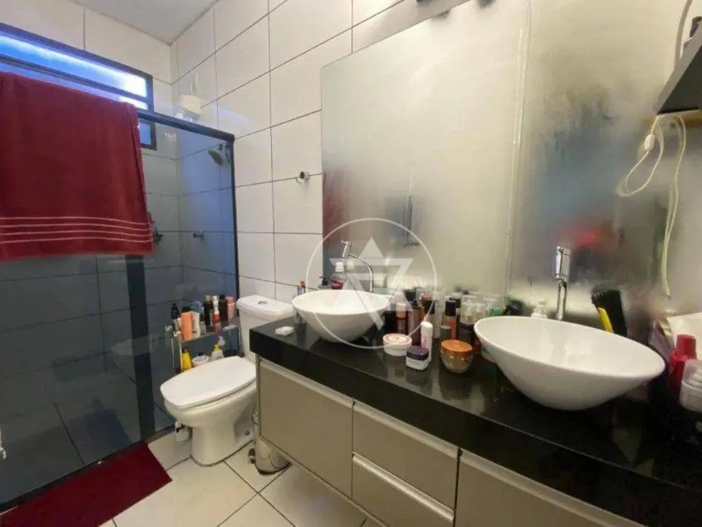 Casa de Condomínio, 2 quartos - Foto 12