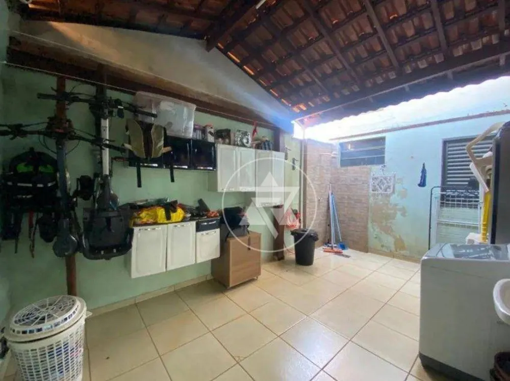 Casa de Condomínio, 2 quartos - Foto 8