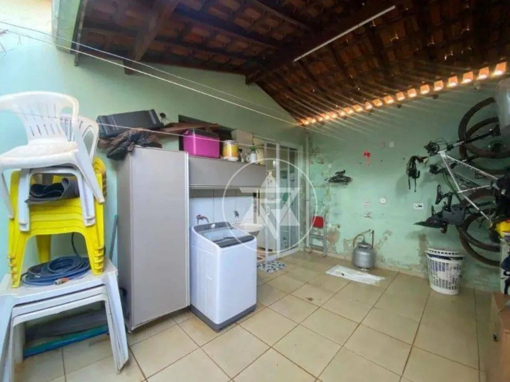 Casa de Condomínio, 2 quartos - Foto 9