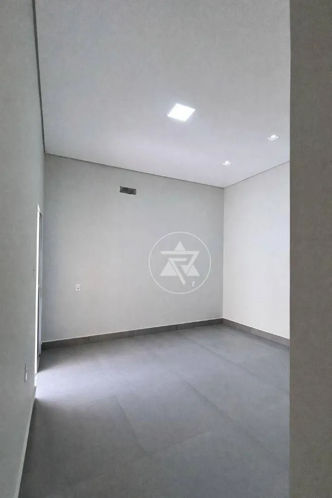 Casa, 3 quartos, 95 m² - Foto 9