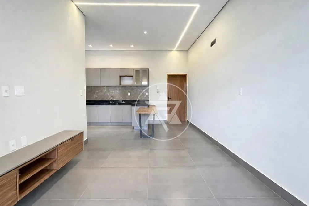 Casa, 3 quartos, 95 m² - Foto 7