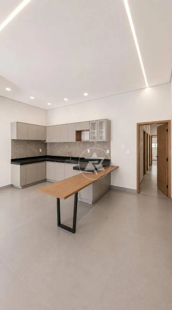 Casa, 3 quartos, 95 m² - Foto 11