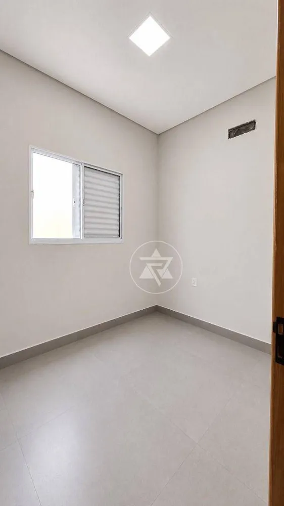 Casa, 3 quartos, 95 m² - Foto 6
