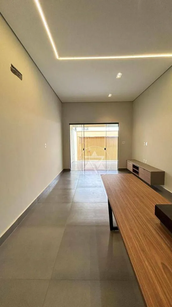 Casa, 3 quartos, 95 m² - Foto 8
