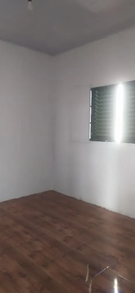 Casa, 3 quartos, 97 m² - Foto 5