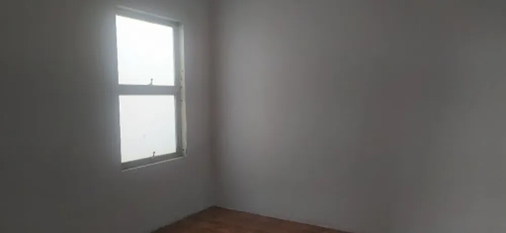 Casa, 3 quartos, 97 m² - Foto 7