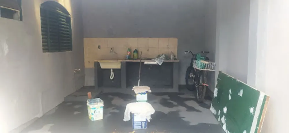Casa, 3 quartos, 97 m² - Foto 10