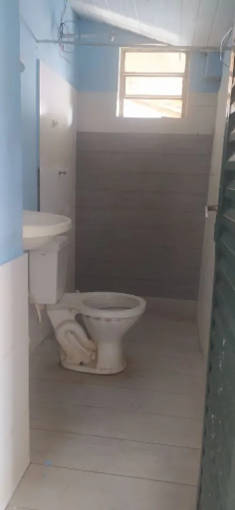 Casa, 3 quartos, 97 m² - Foto 13