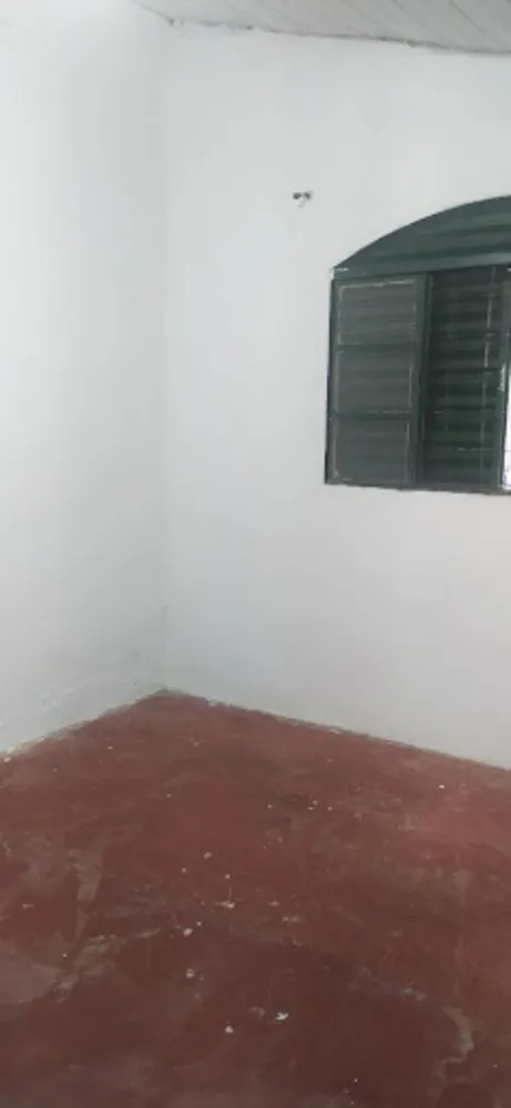 Casa, 3 quartos, 97 m² - Foto 9