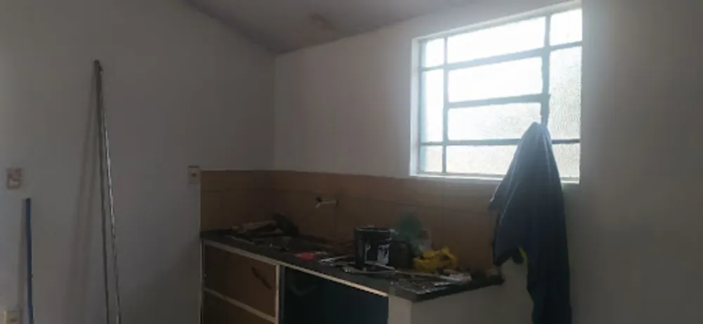 Casa, 3 quartos, 97 m² - Foto 8