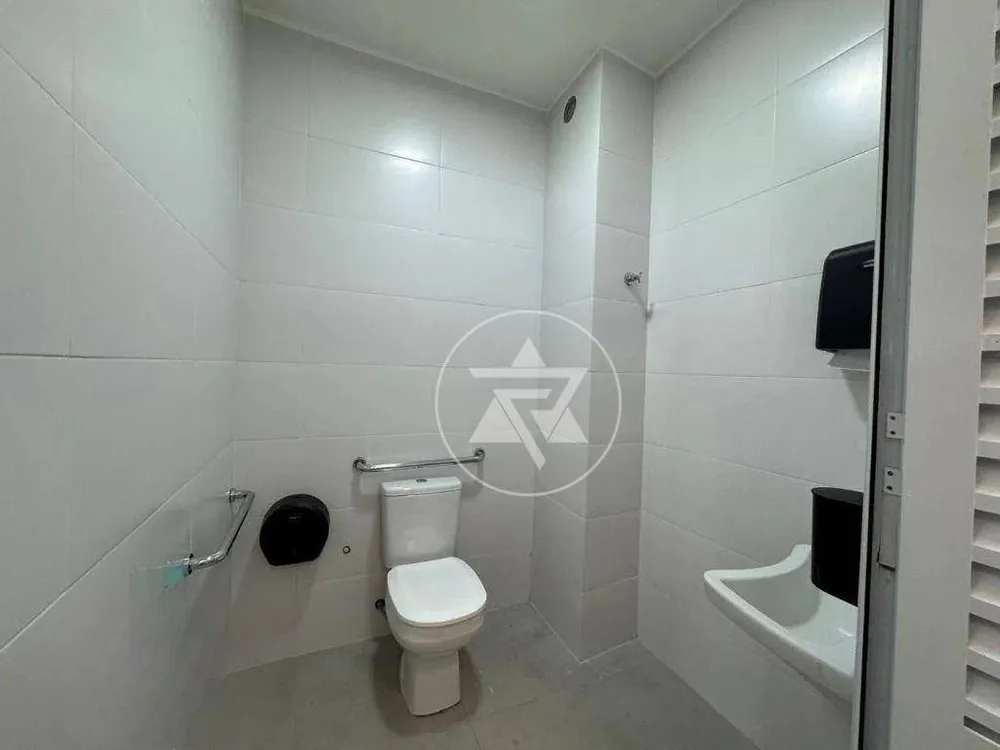 Loja-Salão, 112 m² - Foto 2