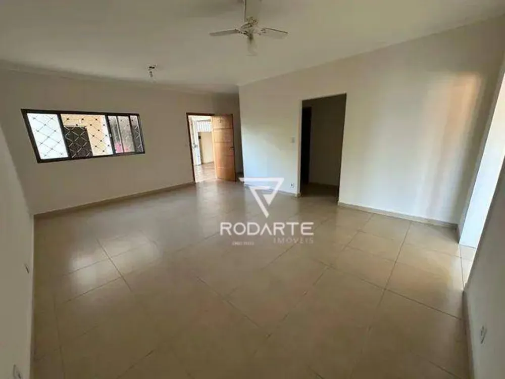 Casa, 3 quartos, 180 m² - Foto 9