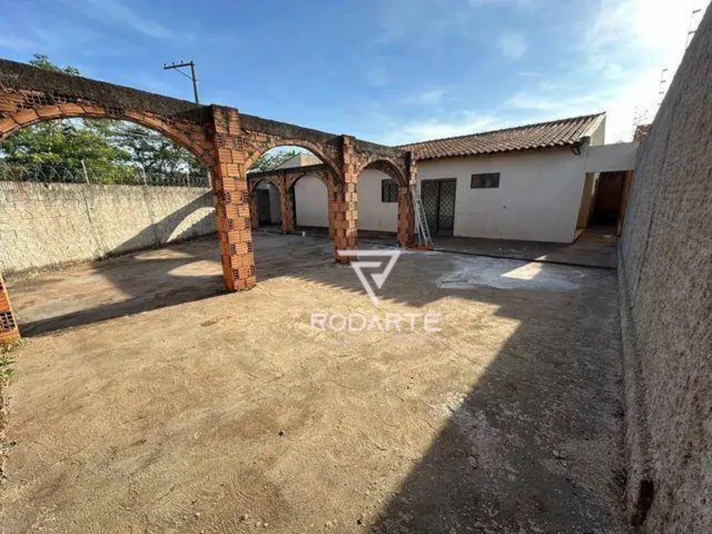 Casa, 3 quartos, 180 m² - Foto 14