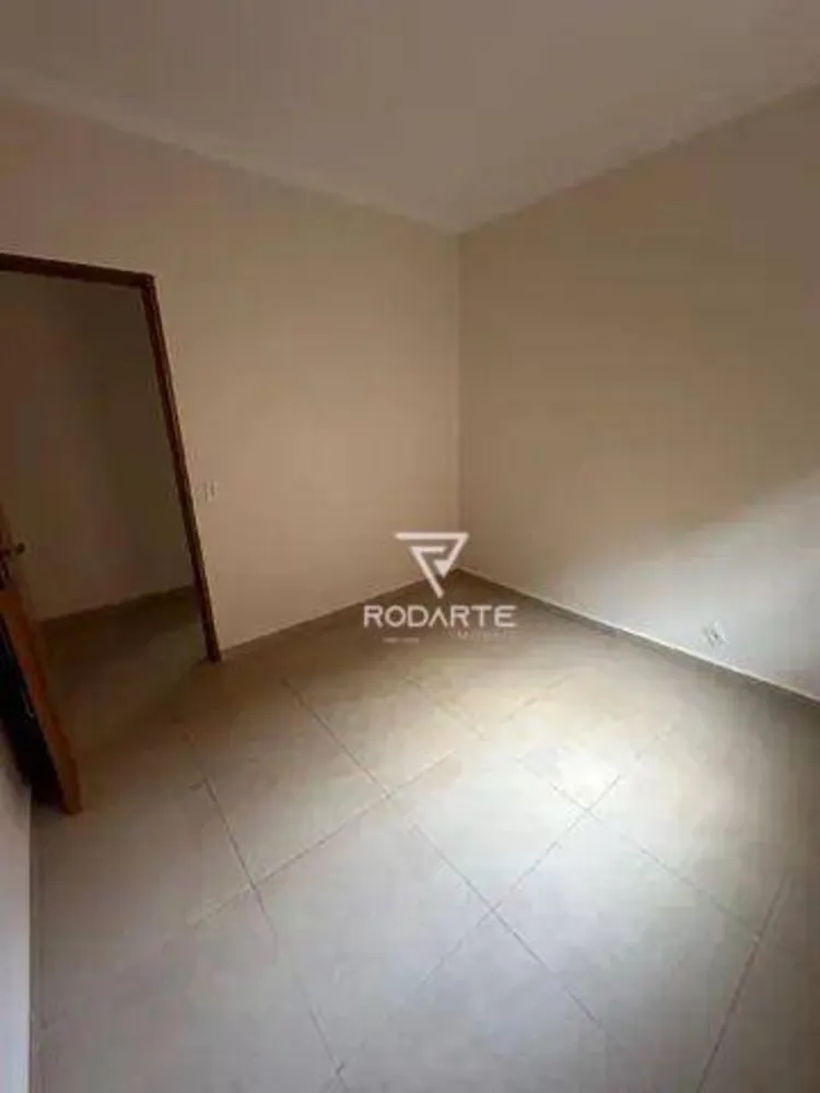 Casa, 3 quartos, 180 m² - Foto 12