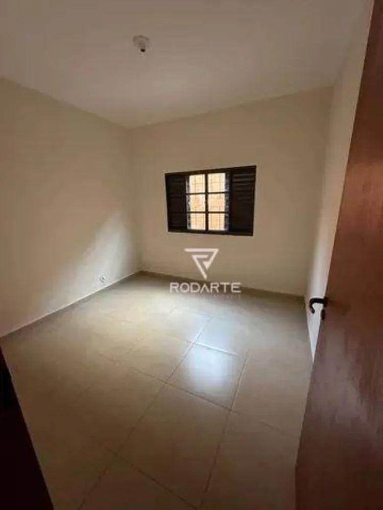 Casa, 3 quartos, 180 m² - Foto 10