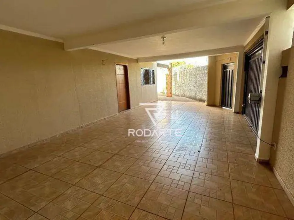 Casa, 3 quartos, 180 m² - Foto 8