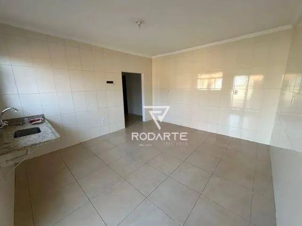Casa, 3 quartos, 180 m² - Foto 6