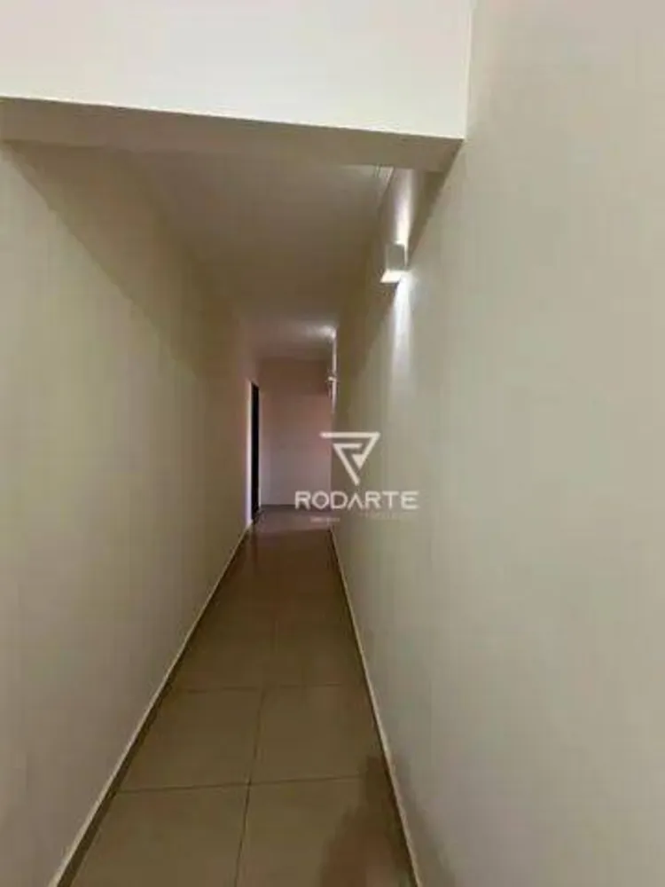 Casa, 3 quartos, 180 m² - Foto 15
