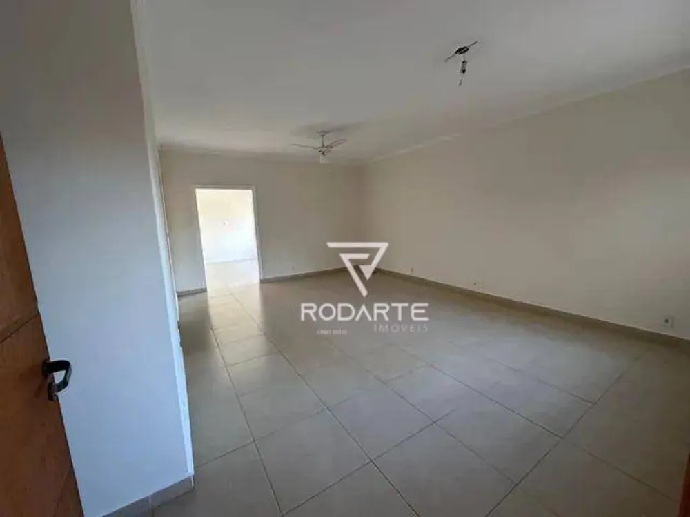 Casa, 3 quartos, 180 m² - Foto 3