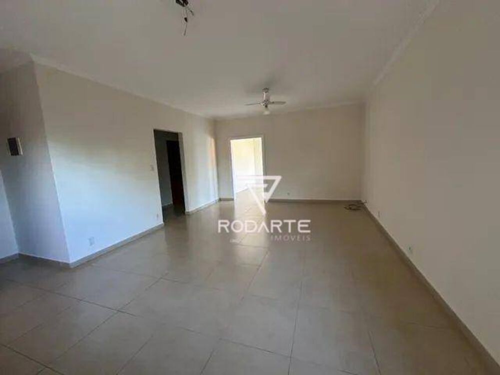 Casa à venda com 3 quartos, 180m² - Foto 1