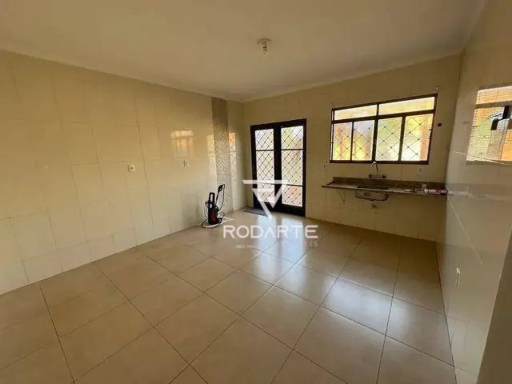Casa, 3 quartos, 180 m² - Foto 5