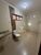 Casa, 3 quartos, 180 m² - Foto 3