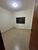Casa, 3 quartos, 180 m² - Foto 4