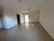 Casa, 3 quartos, 180 m² - Foto 1