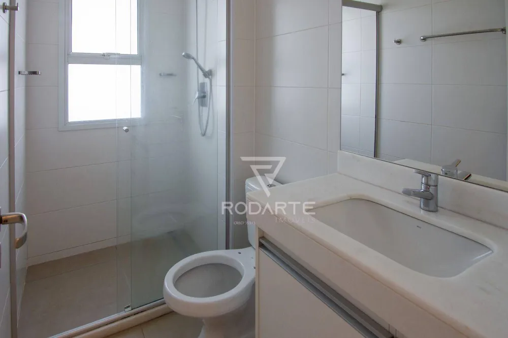 Apartamento, 3 quartos, 93 m² - Foto 10
