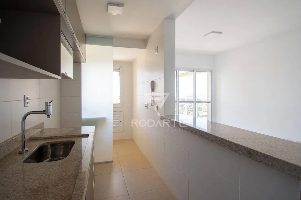 Apartamento, 3 quartos, 93 m² - Foto 11