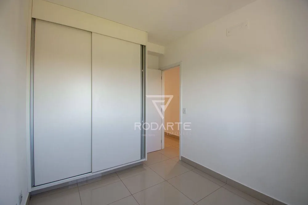 Apartamento, 3 quartos, 93 m² - Foto 2