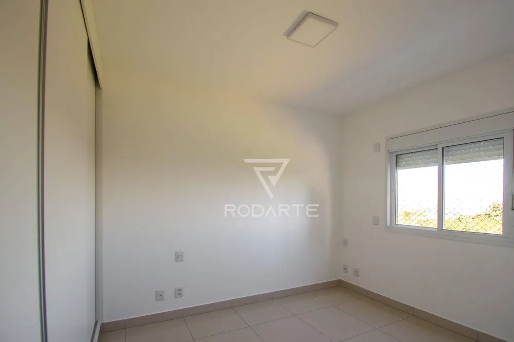 Apartamento, 3 quartos, 93 m² - Foto 8