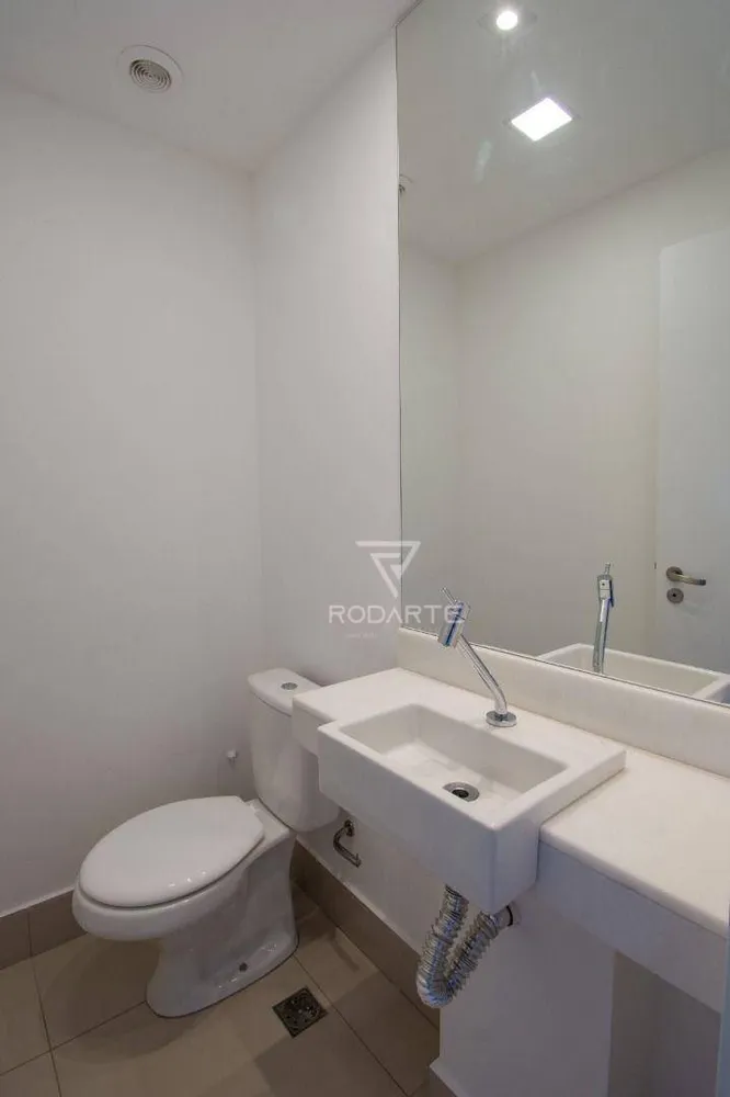Apartamento, 3 quartos, 93 m² - Foto 6