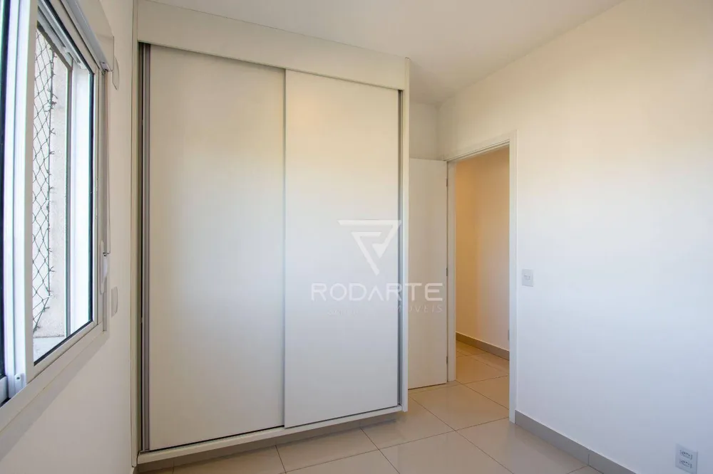 Apartamento, 3 quartos, 93 m² - Foto 7