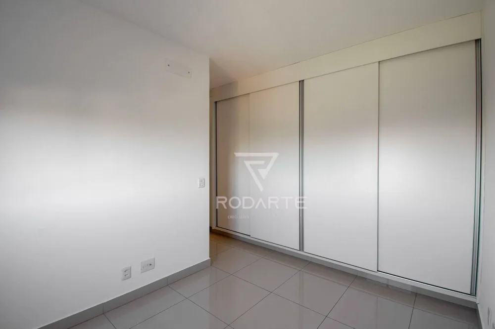 Apartamento, 3 quartos, 93 m² - Foto 9