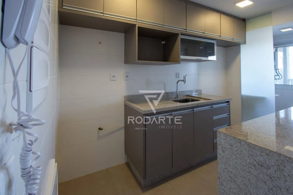 Apartamento, 3 quartos, 93 m² - Foto 4